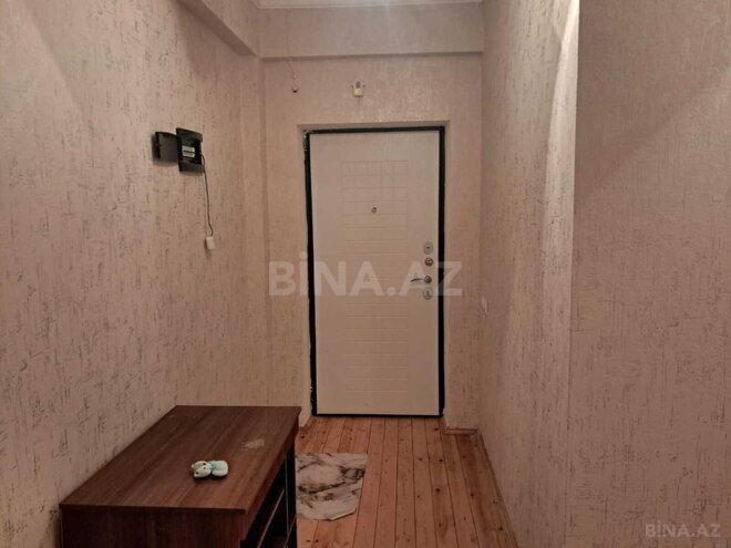 Продаётся 3-комн. новостройка 100 м², пос. Ходжасан, photo 3 from 12