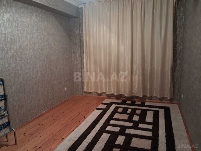 Продаётся 3-комн. новостройка 100 м², пос. Ходжасан, photo 5 from 12