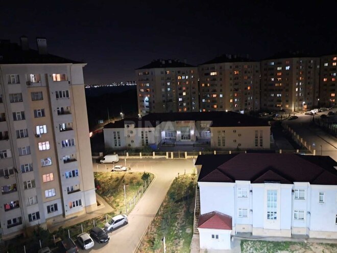 Продаётся 3-комн. новостройка 100 м², пос. Ходжасан, photo 11 from 12