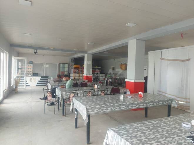 Satılır  obyekt 1 500 m², photo 9 from 17