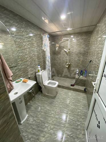 Satılır  obyekt 1 500 m², photo 16 from 17