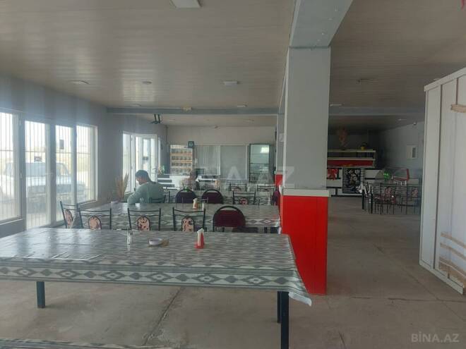 Satılır  obyekt 1 500 m², photo 15 from 17