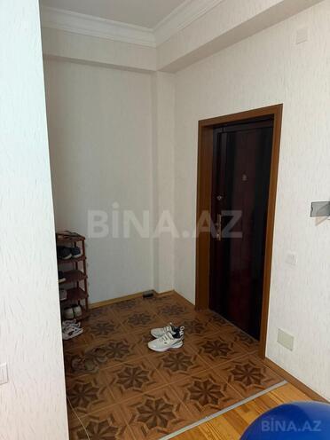 Продаётся 3-комн. новостройка 113 м², м. Ази Асланов, photo 9 from 25