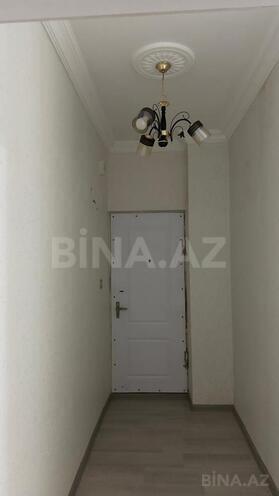 Satılır 1 otaqlı köhnə tikili 50 m², Əhmədli m., photo 6 from 13