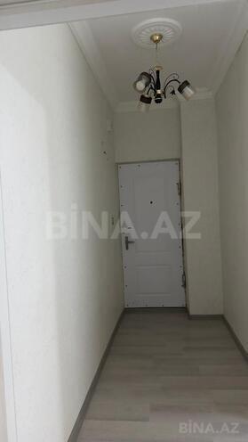 Satılır 1 otaqlı köhnə tikili 50 m², Əhmədli m., photo 5 from 13
