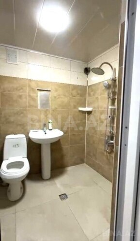 Satılır 2 otaqlı köhnə tikili 55 m², Elmlər Akademiyası m., photo 5 from 6