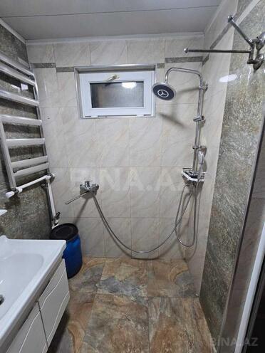 İcarəyə verilir 4 otaqlı köhnə tikili 75 m², Nəriman Nərimanov m., photo 18 from 22