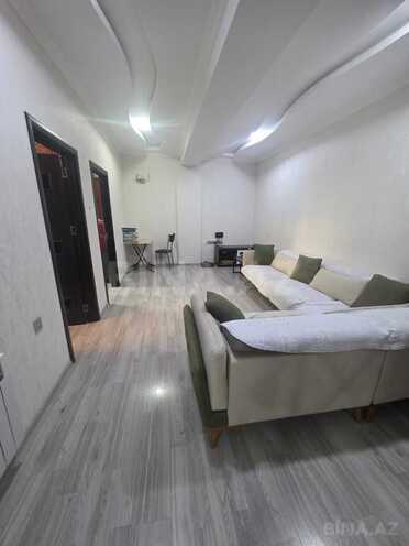 Satılır 3 otaqlı yeni tikili 95 m², Abşeron r., photo 3 from 13