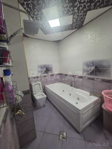 Satılır 3 otaqlı yeni tikili 95 m², Abşeron r., photo 11 from 13