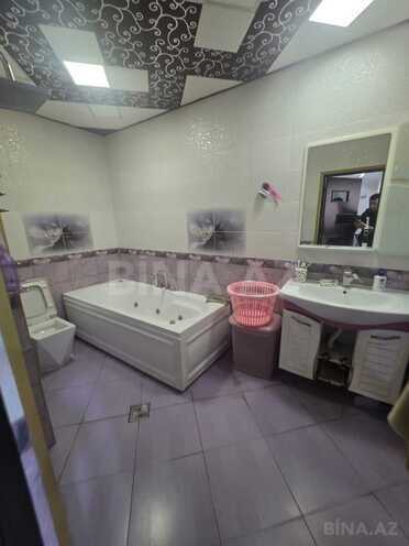 Satılır 3 otaqlı yeni tikili 95 m², Abşeron r., photo 12 from 13