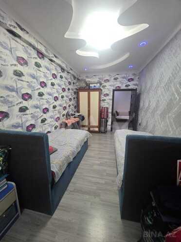 Satılır 3 otaqlı yeni tikili 95 m², Abşeron r., photo 10 from 13