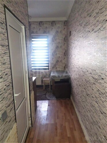 Продаётся 2-комн. новостройка 65 м², м. Нариман Нариманов, photo 6 from 10