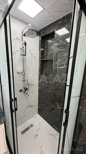 Satılır 3 otaqlı köhnə tikili 67 m², Gənclik m., photo 19 from 23