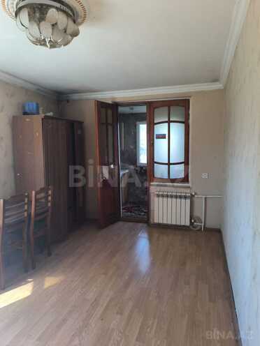 Продаётся 2-комн. вторичка 40 м², м. Нефтчиляр, photo 4 from 10