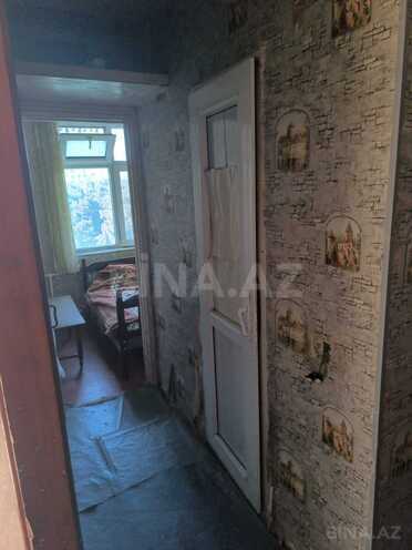 Продаётся 2-комн. вторичка 40 м², м. Нефтчиляр, photo 3 from 10