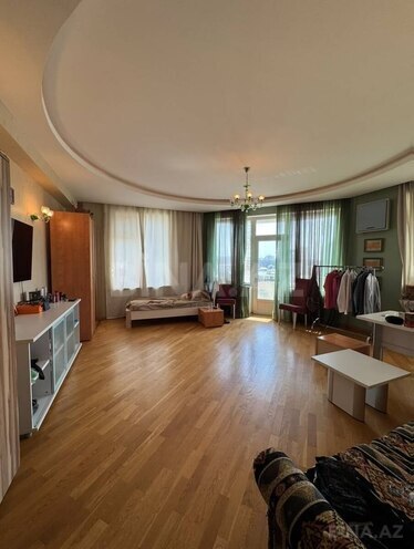 Satılır 5 otaqlı yeni tikili 300 m², İçəri Şəhər m., photo 12 from 21