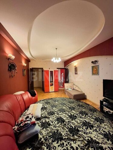 Satılır 5 otaqlı yeni tikili 300 m², İçəri Şəhər m., photo 15 from 21