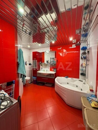 Satılır 5 otaqlı yeni tikili 300 m², İçəri Şəhər m., photo 20 from 21