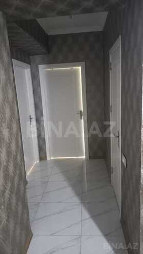 Продаётся 3-комн. новостройка 82 м², пос. Масазыр, photo 13 from 24
