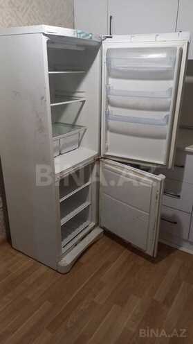 Продаётся 3-комн. новостройка 82 м², пос. Масазыр, photo 5 from 24
