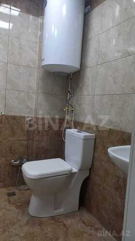 Продаётся 3-комн. новостройка 82 м², пос. Масазыр, photo 3 from 24
