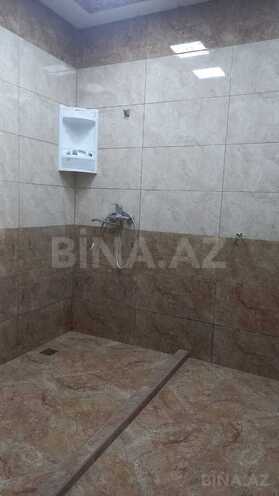 Продаётся 3-комн. новостройка 82 м², пос. Масазыр, photo 4 from 24