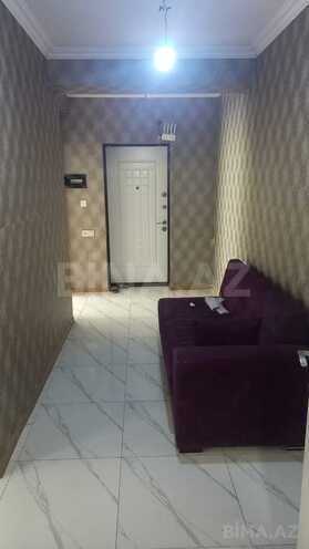 Продаётся 3-комн. новостройка 82 м², пос. Масазыр, photo 19 from 24