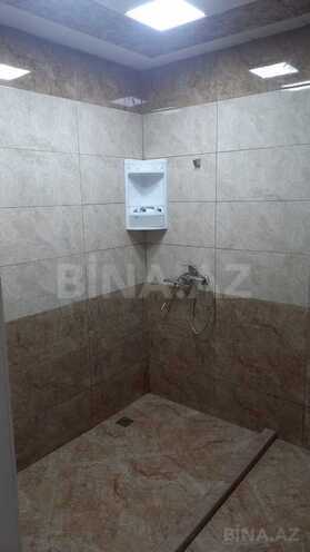 Продаётся 3-комн. новостройка 82 м², пос. Масазыр, photo 16 from 24