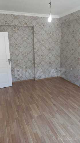 Продаётся 3-комн. новостройка 82 м², пос. Масазыр, photo 14 from 24