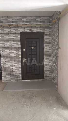 Продаётся 3-комн. новостройка 82 м², пос. Масазыр, photo 12 from 24