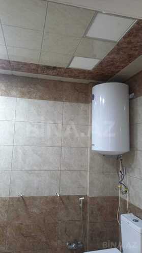 Продаётся 3-комн. новостройка 82 м², пос. Масазыр, photo 18 from 24