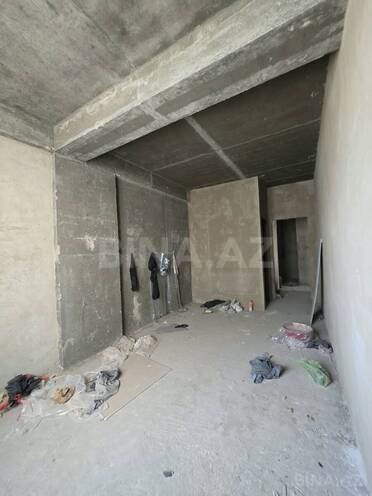 Продаётся 3-комн. новостройка 159 м², м. Элмляр Академиясы, photo 13 from 32