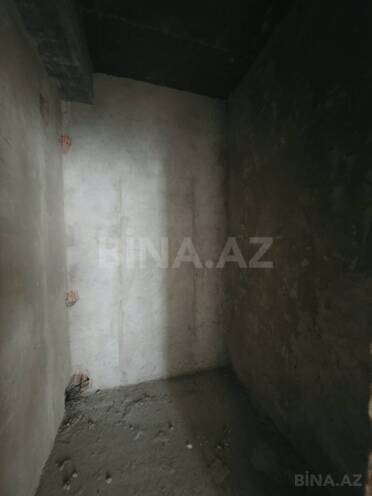 Продаётся 3-комн. новостройка 159 м², м. Элмляр Академиясы, photo 22 from 32