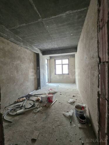 Продаётся 3-комн. новостройка 159 м², м. Элмляр Академиясы, photo 15 from 32