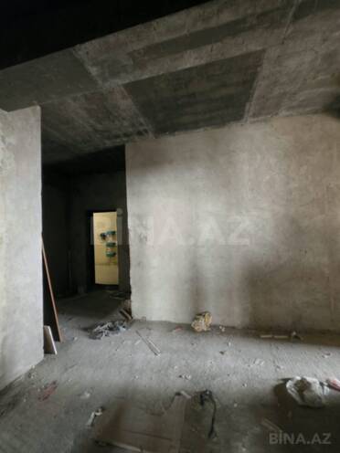 Продаётся 3-комн. новостройка 159 м², м. Элмляр Академиясы, photo 20 from 32