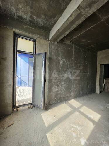 Продаётся 3-комн. новостройка 159 м², м. Элмляр Академиясы, photo 25 from 32