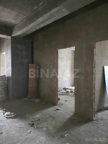 Продаётся 3-комн. новостройка 159 м², м. Элмляр Академиясы, photo 10 from 32