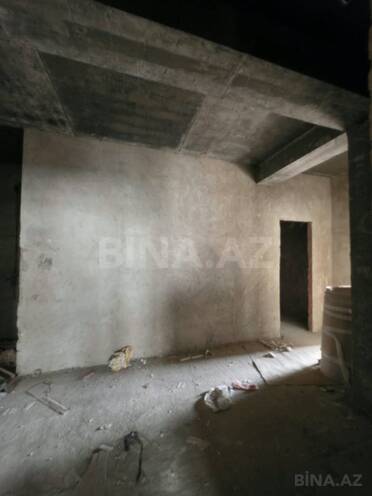 Продаётся 3-комн. новостройка 159 м², м. Элмляр Академиясы, photo 21 from 32