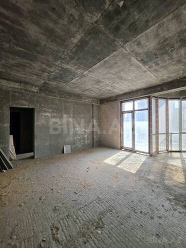 Продаётся 3-комн. новостройка 159 м², м. Элмляр Академиясы, photo 29 from 32