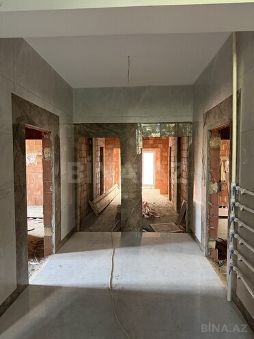 Продается 2-комн. новостройка 34 м², пос. Масазыр, photo 5 from 9