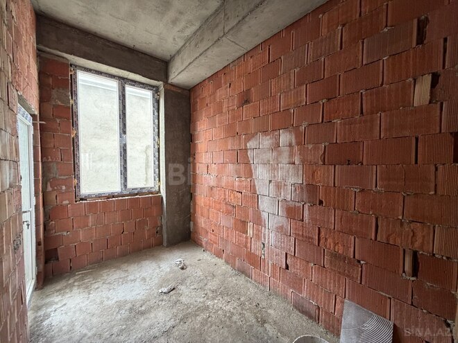 Продается 2-комн. новостройка 34 м², пос. Масазыр, photo 6 from 9