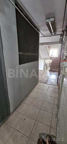 Satılır 2 otaqlı köhnə tikili 50 m², İnşaatçılar m., photo 18 from 30