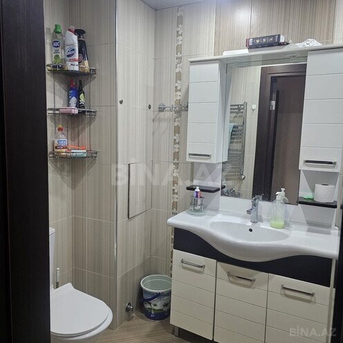 Сдается 2-комн. новостройка 100 м², м. 8 ноября, photo 16 from 22