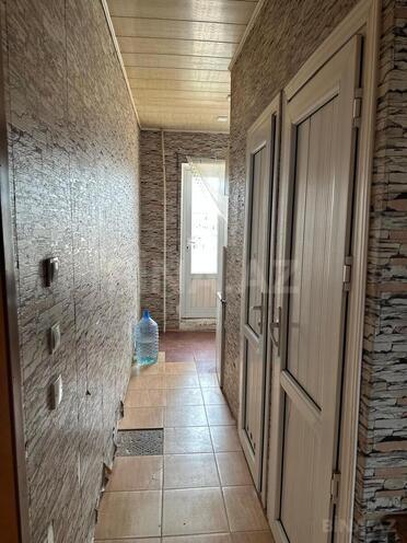 Satılır 2 otaqlı köhnə tikili 65 m², Xalqlar Dostluğu m., photo 7 from 16