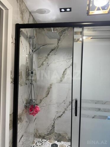 Продается 3-комн. новостройка 94 м², Низаминский  р., photo 12 from 15