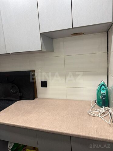 Продается 3-комн. новостройка 94 м², Низаминский  р., photo 10 from 15