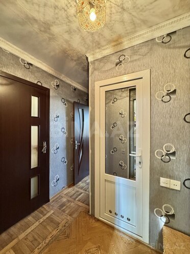 Продается 2-комн. вторичка 38 м², м. Бакмил, photo 8 from 12