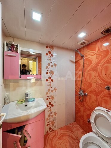 Продается 2-комн. вторичка 38 м², м. Бакмил, photo 11 from 12
