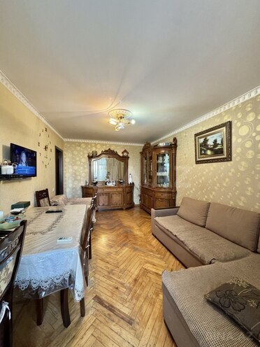 Продается 2-комн. вторичка 38 м², м. Бакмил, photo 7 from 12