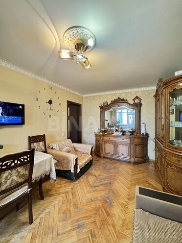 Продается 2-комн. вторичка 38 м², м. Бакмил, photo 5 from 12